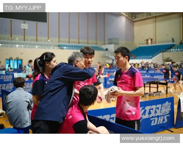 赛后分析：北京乒乓球队与南京乒乓球队个人能力的全面对比与探讨