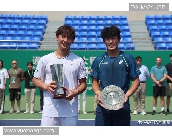 重庆网球队反击之路的得与失分析与展望