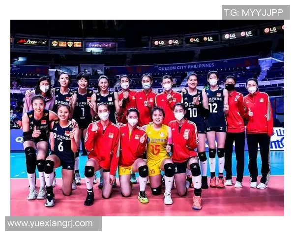 杭州排球队与成都排球队速度对比赛后复盘分析与总结