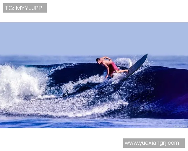 极限运动的挑战与激情张军分享他的冒险人生与心路历程