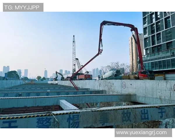 武汉攀岩队协作能力深度分析与其他队伍的对比研究