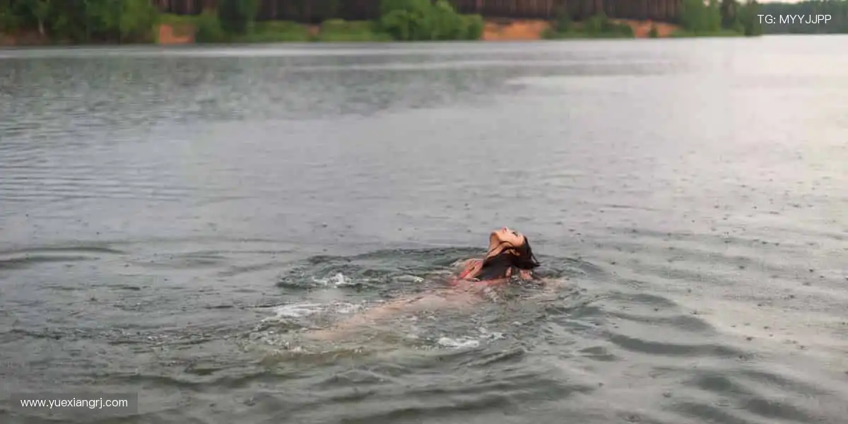 🎯 从装备到情怀，